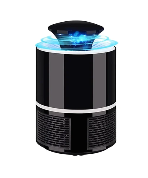 mosquito-killer-2 webp