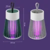 mosquito-killer-lamp-for-indoor-use webp