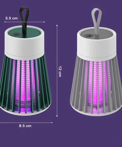 mosquito-killer-lamp-for-indoor-use webp