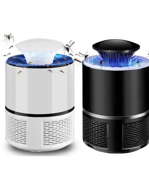 mosquito-lamp webp