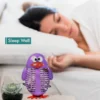 mosquito-repellent-2 webp