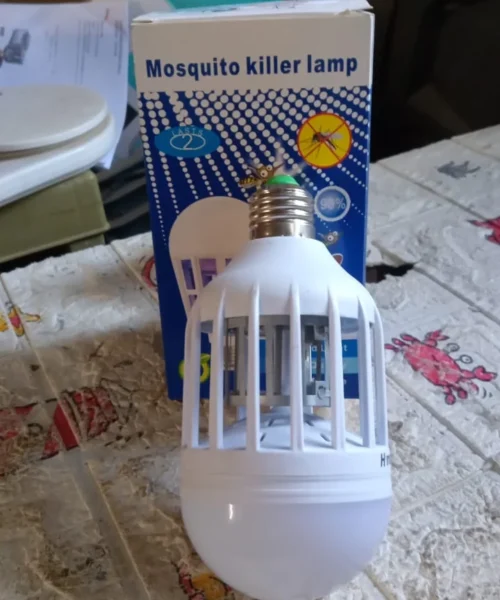 mosquito-repellent-lamp webp