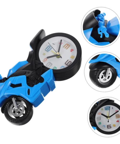 motorcycle-alarm-clock-for-desk webp