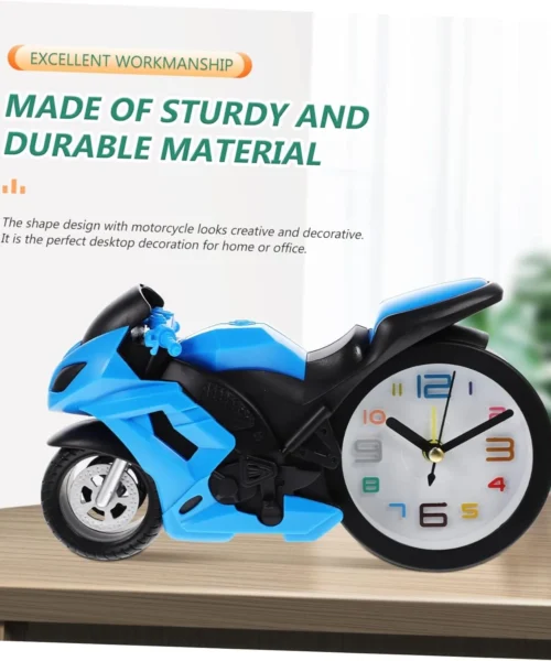 motorcycle-clock webp