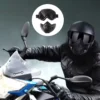 motorcycle-goggles-for-men webp