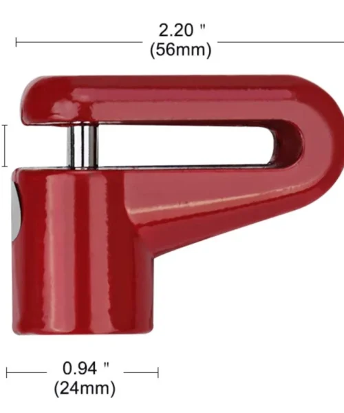 motorcycle-lock webp