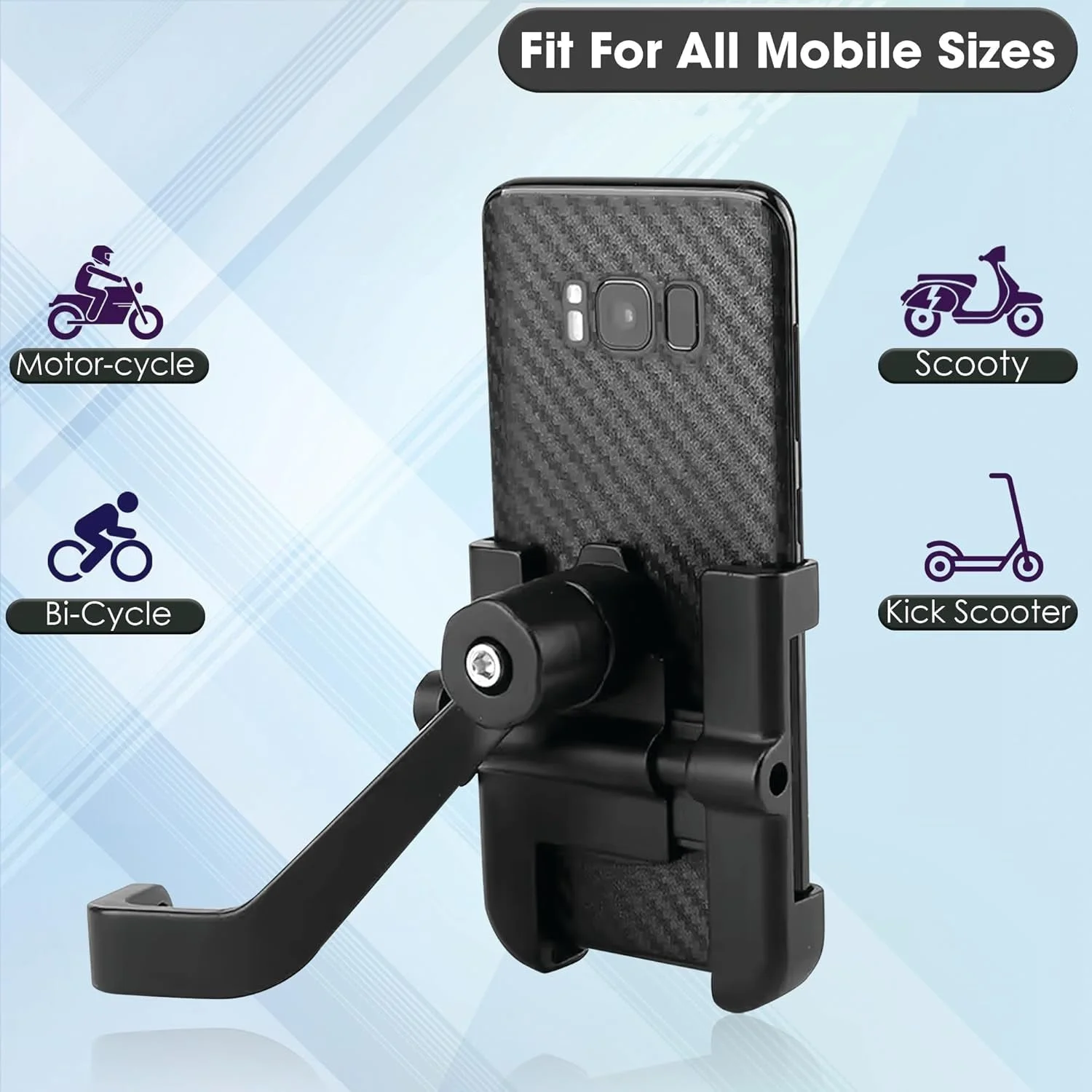 motorcycle-mobile-holder webp