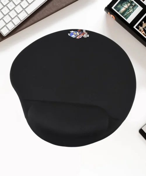 mouse-pad webp
