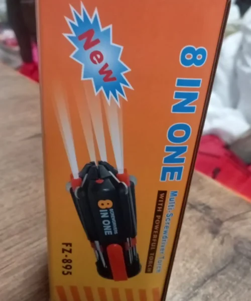 multi-function-screwdriver-kit webp