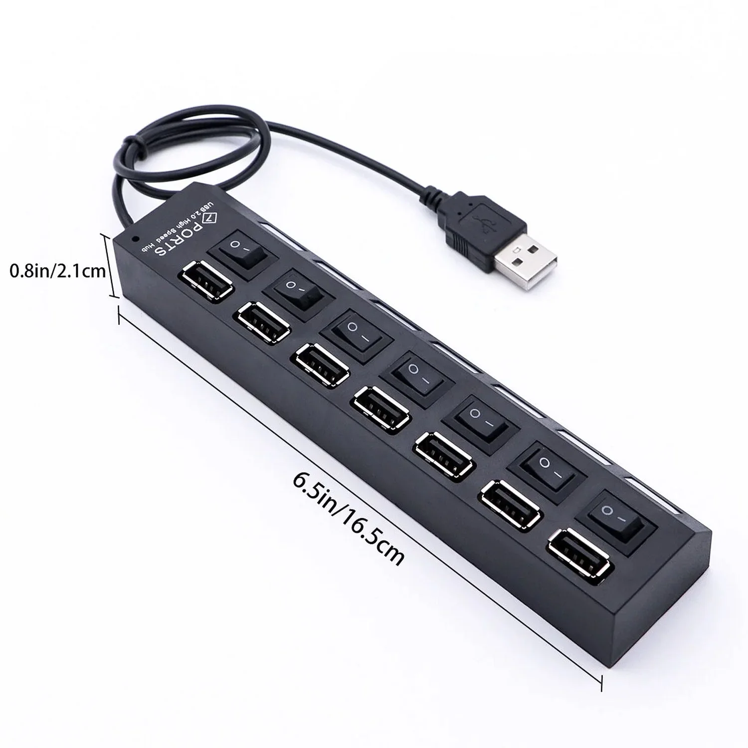 multi-port-usb-hub webp