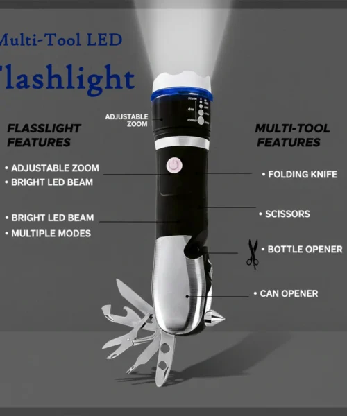 multi-tool-1 webp