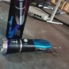 multi-tool-flashlight-for-camping-1 webp