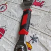 multi-tool-spanner-for-furniture webp