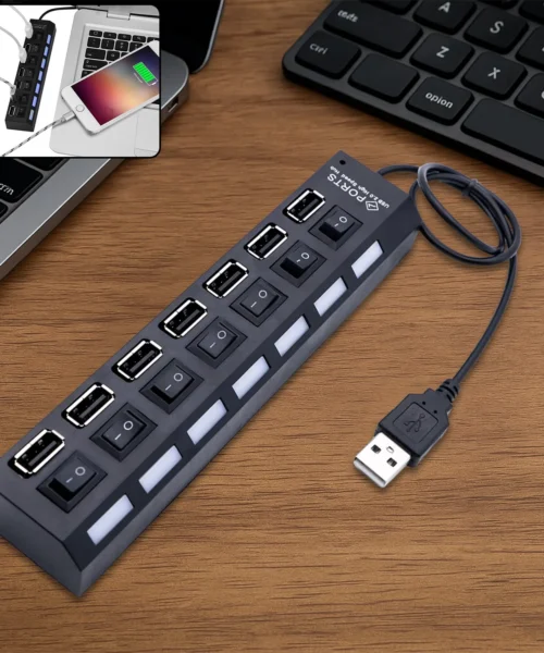 multi-usb-hub webp