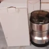 multifunction-food-processor-machine webp
