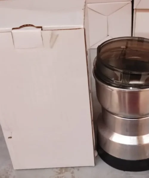 multifunction-food-processor-machine webp