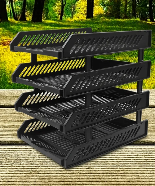 multifunctional-file-rack-for-desk webp