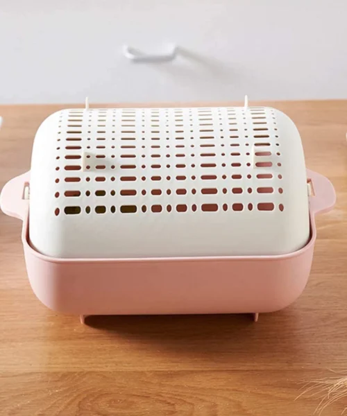 multifunctional-kitchen-basket webp