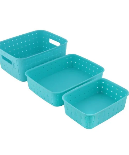 multipurpose-basket webp