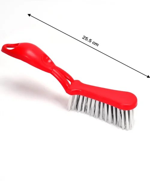 multipurpose-cleaning-brush-set webp