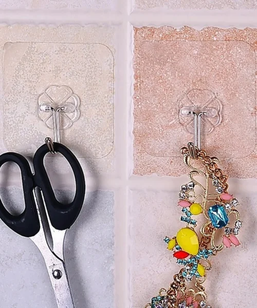 multipurpose-hooks webp