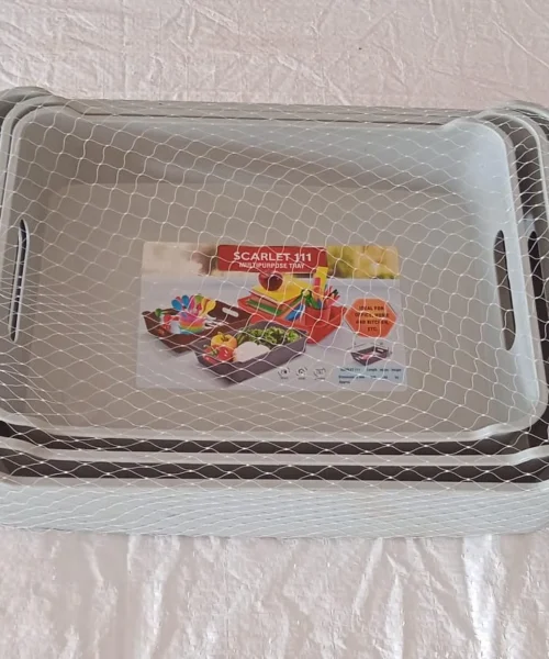 multipurpose-organizer-tray-for-fruits-and-vegetables webp