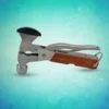 multitool webp