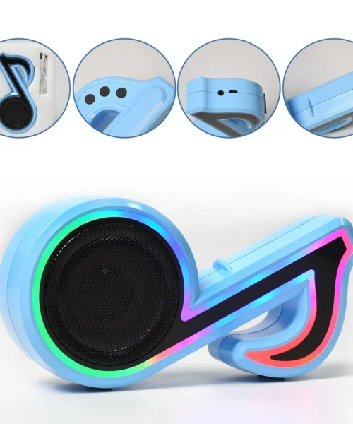 music-speaker-1 webp