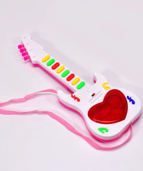 musical-instruments webp