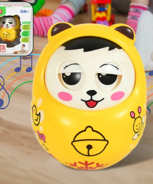 musical-roly-poly-toys-for-baby webp
