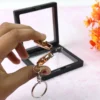 nail-clipper webp