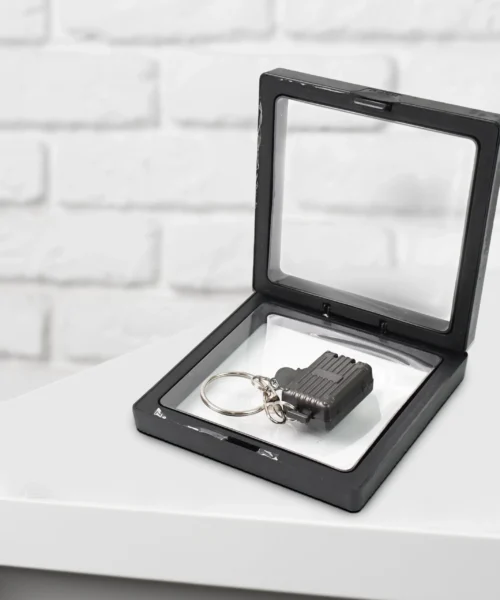 nail-clipper-2-scaled-1 webp