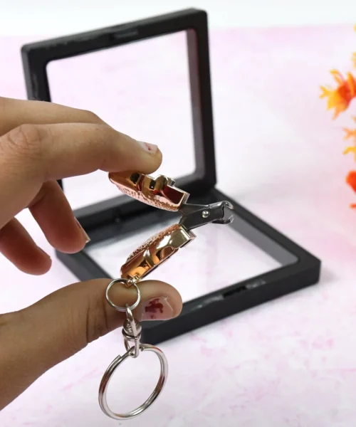 nail-clipper webp