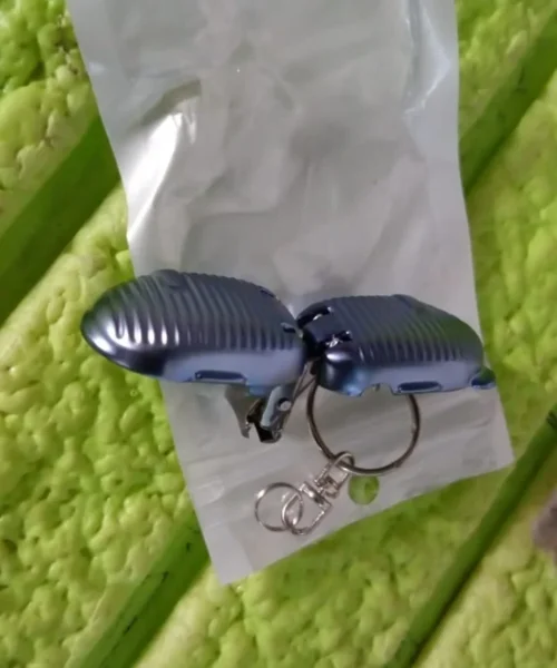 nail-clipper-for-kids webp