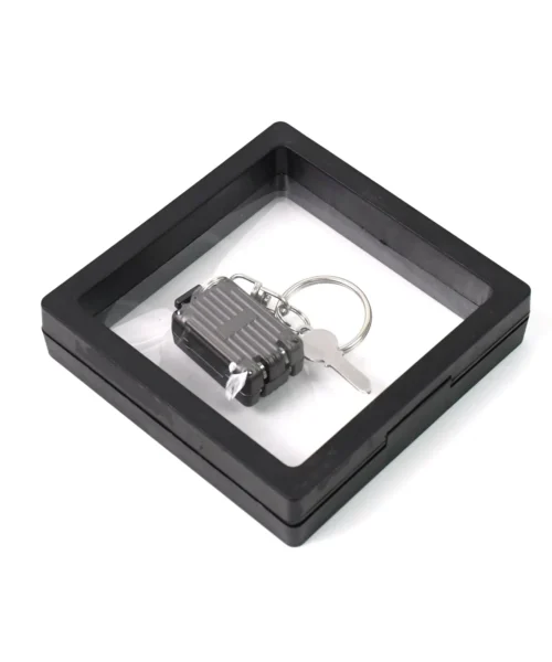 nail-cutter-1 webp