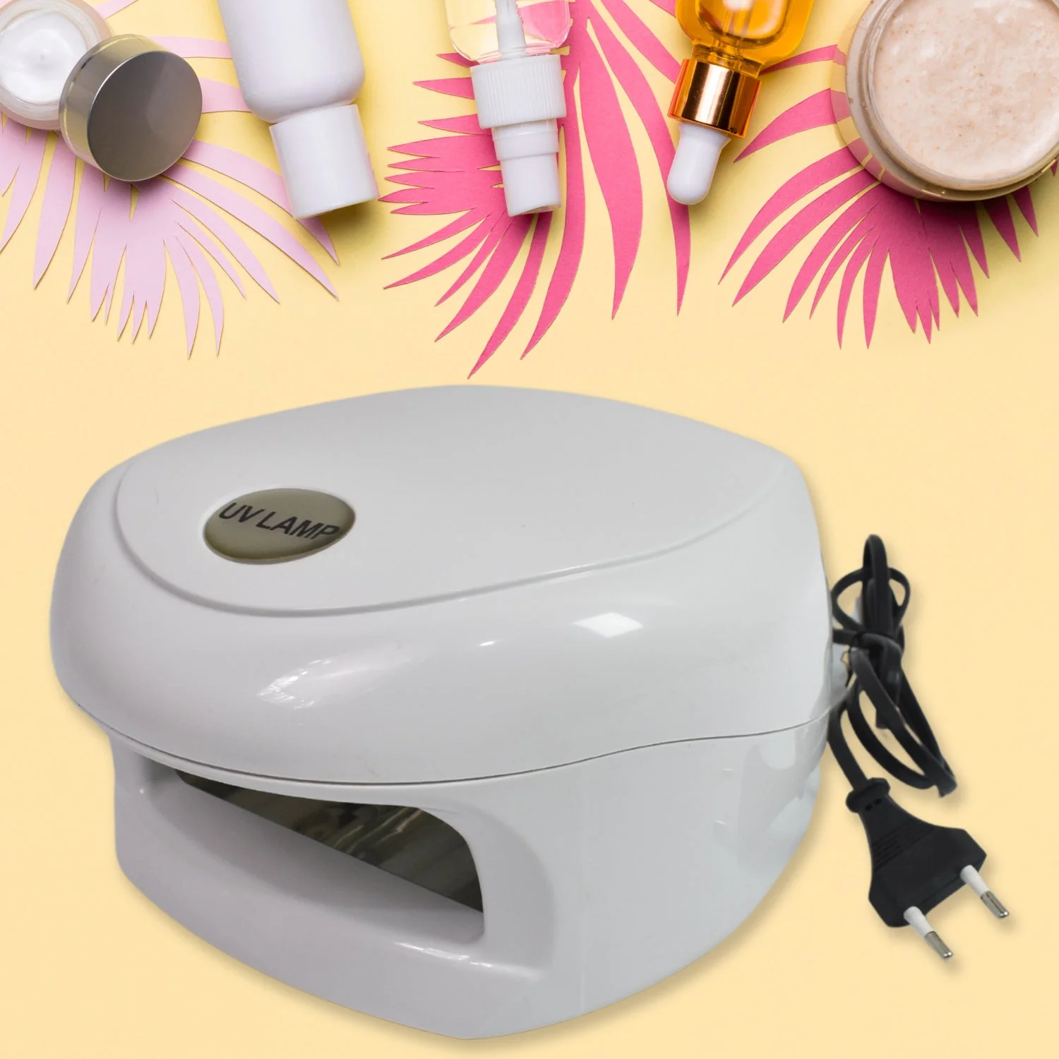 nail-dryer-2 webp