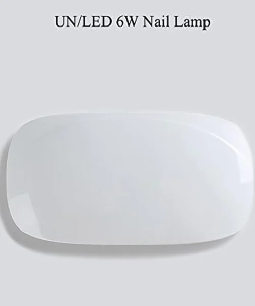 nail-dryer webp