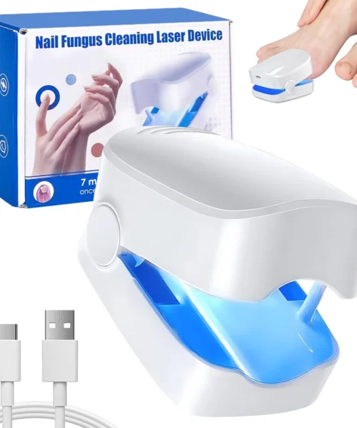 nail-fungus-treatment-1 webp