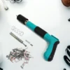 nail-gun webp