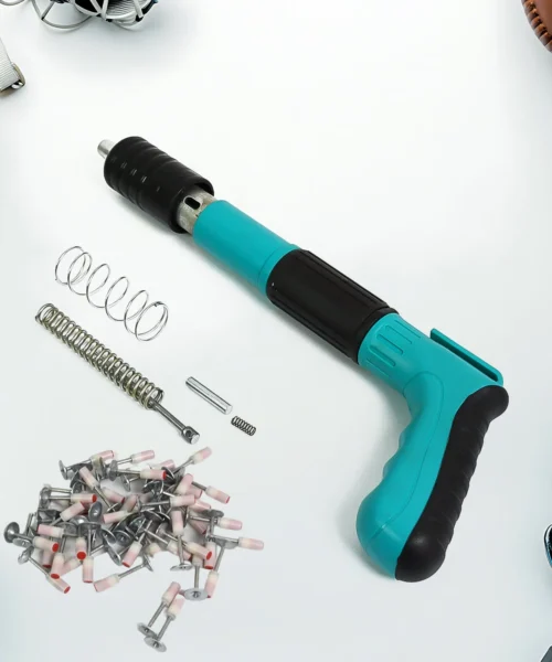 nail-gun webp