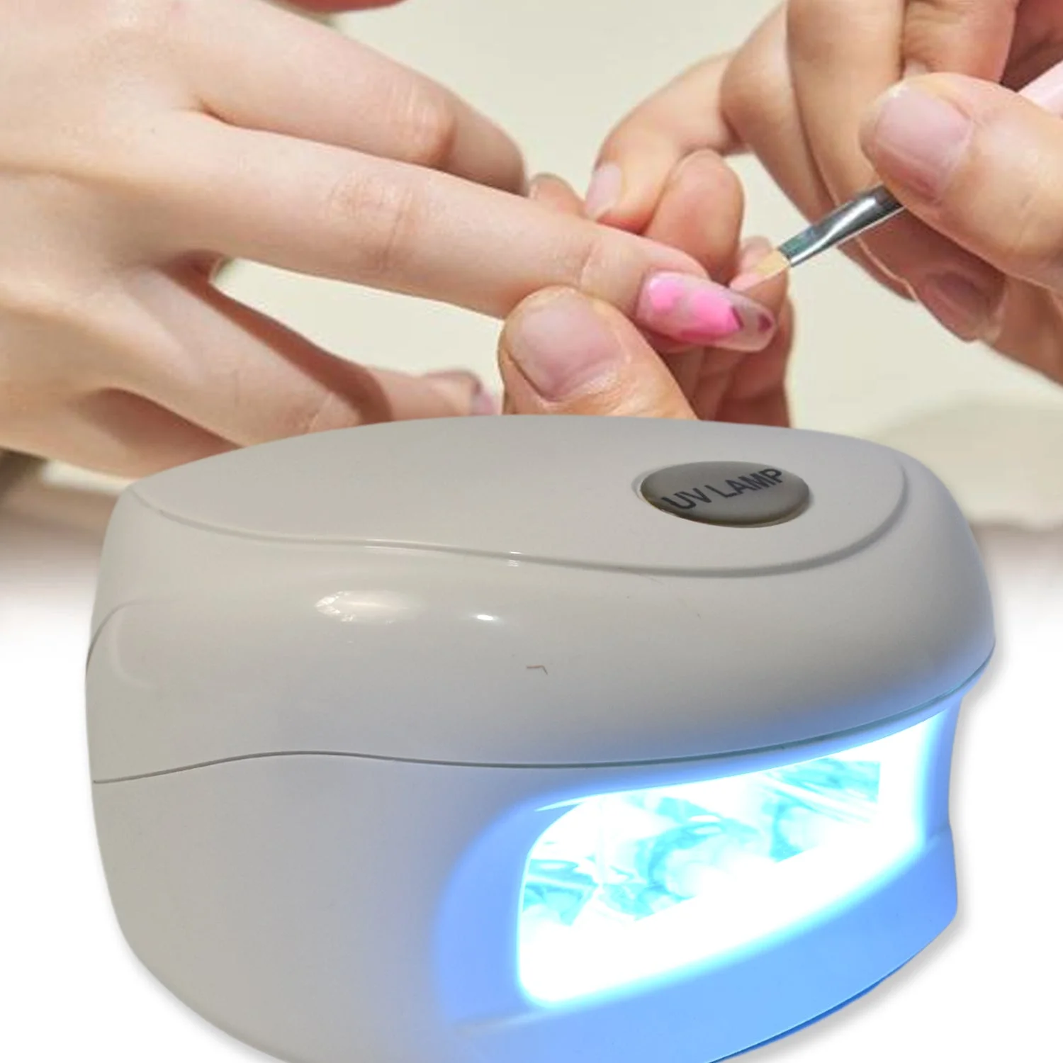 nail-lamp-1 webp