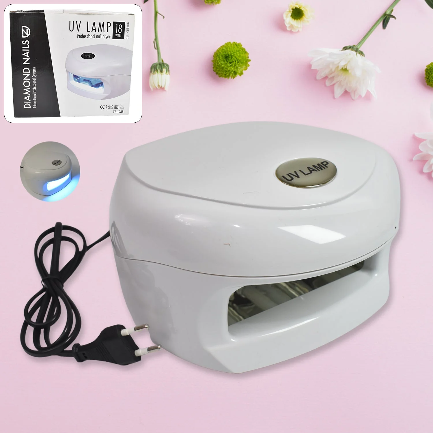 nail-lamp-2 webp