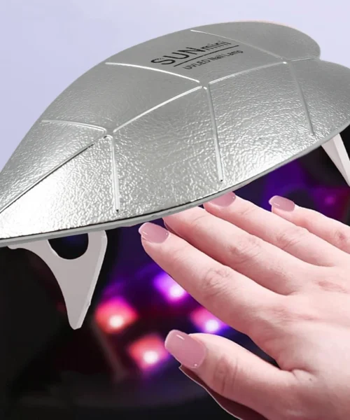 nail-lamp-4 webp