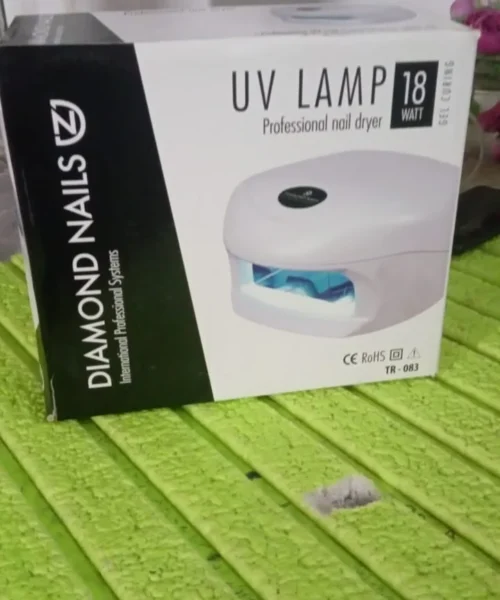 nail-lamp-for-gel-polish webp