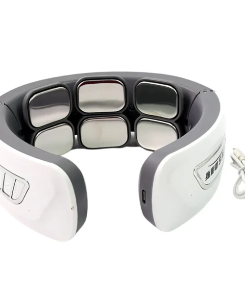 neck-and-back-massager-for-pain-relief webp