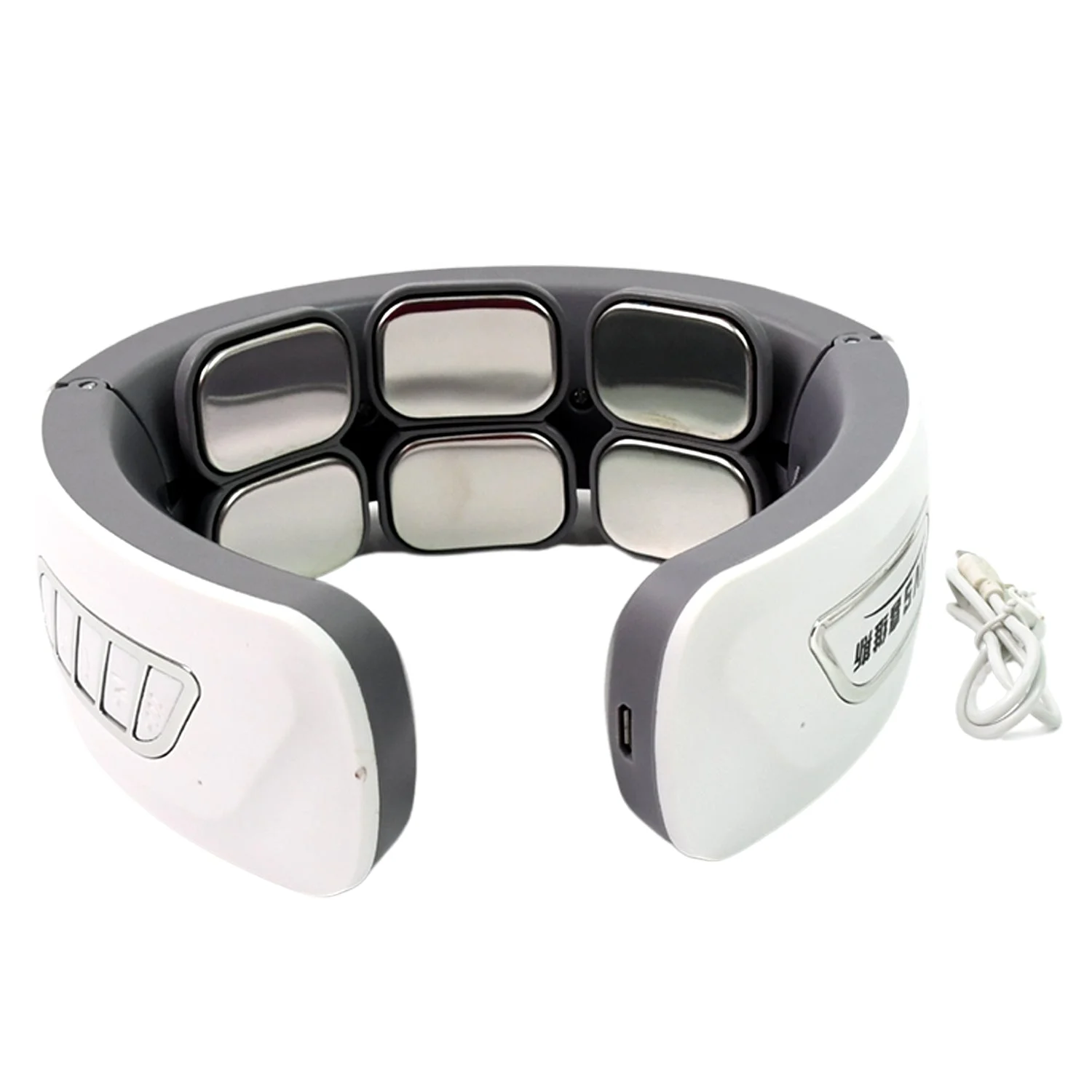 neck-and-back-massager-for-pain-relief webp