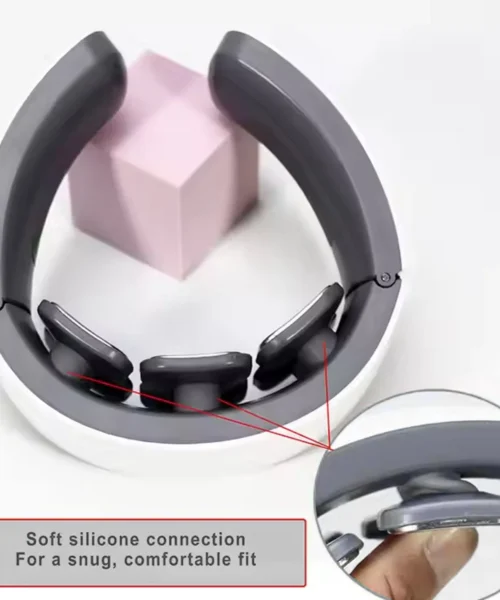 neck-massager-1-3 webp