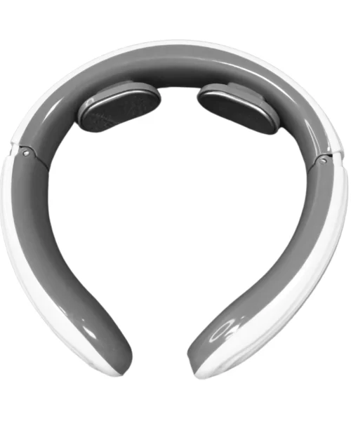 neck-massager-2 webp
