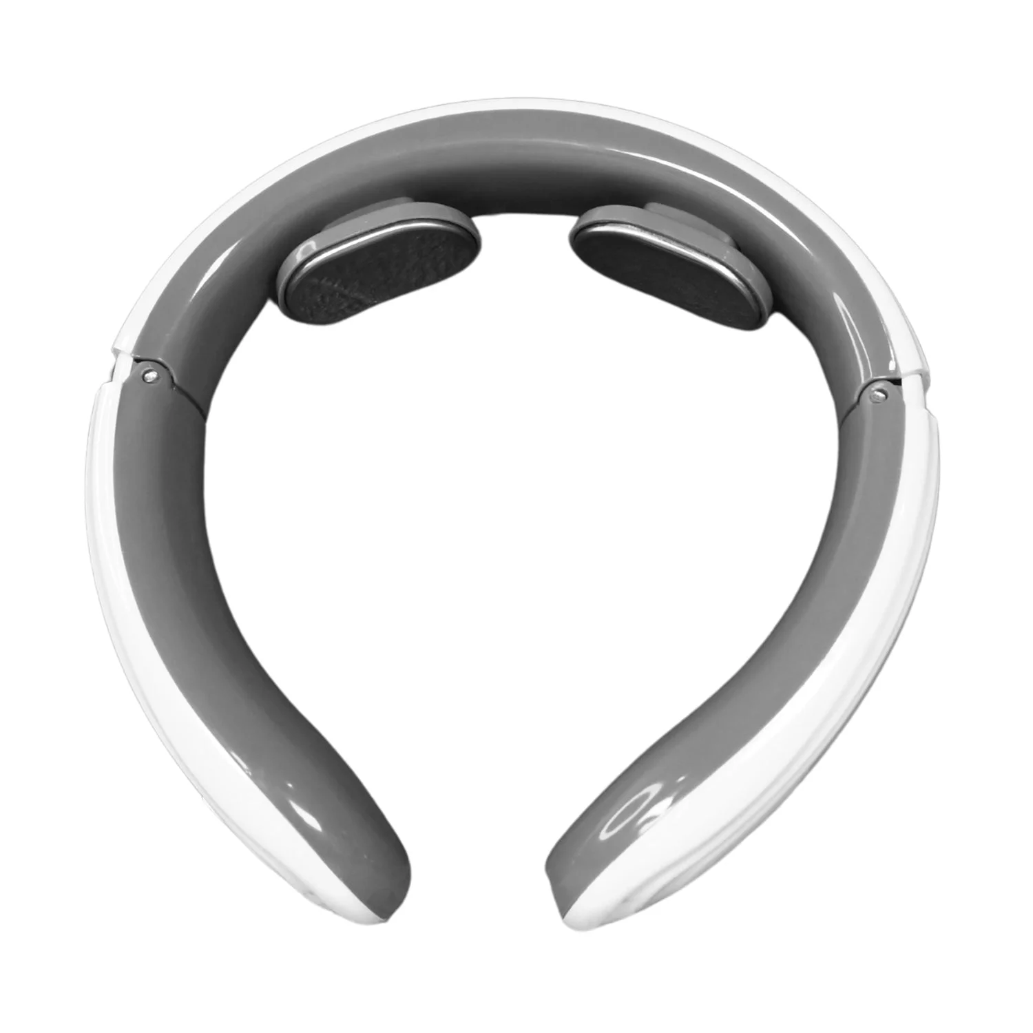 neck-massager-2 webp