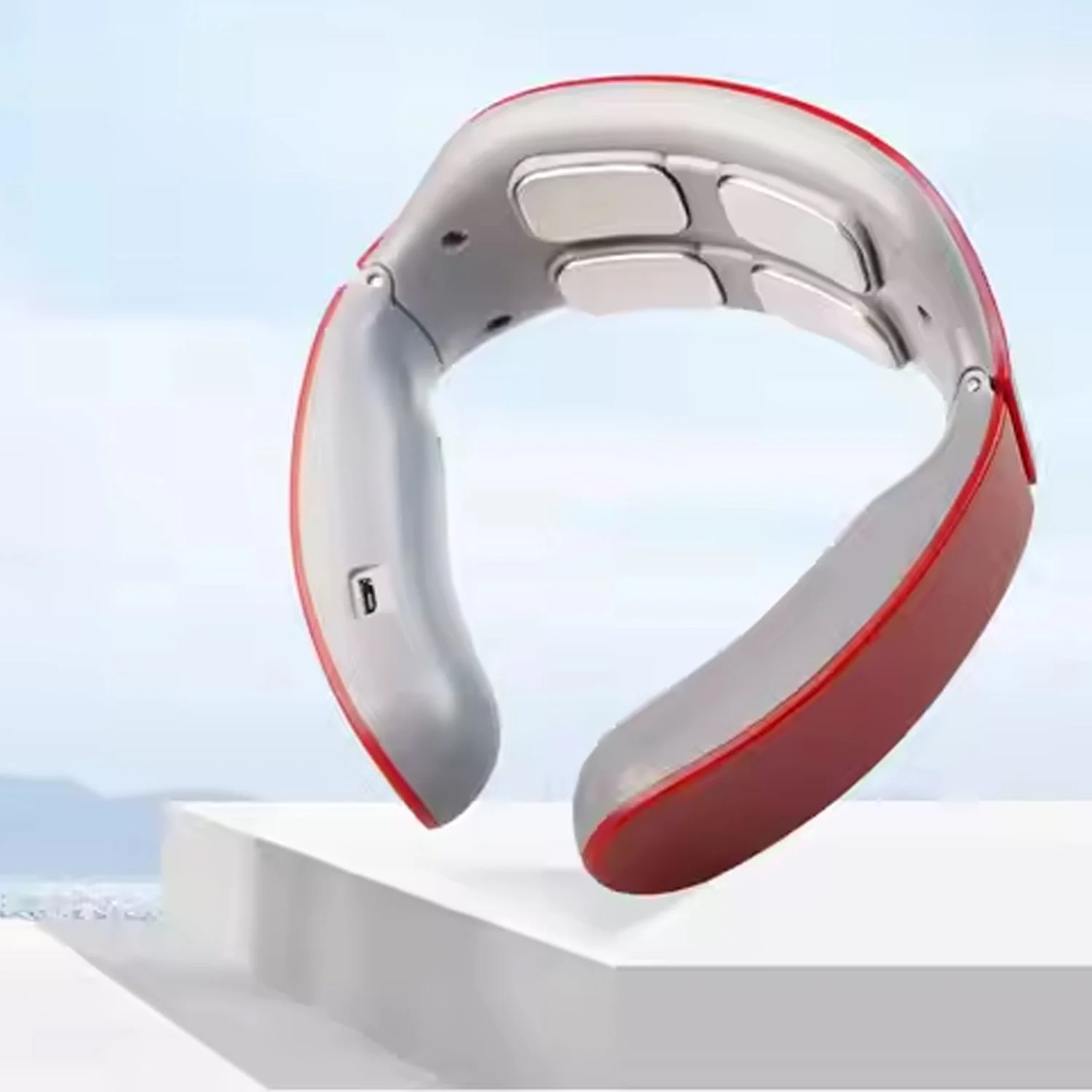 neck-massager-4 webp